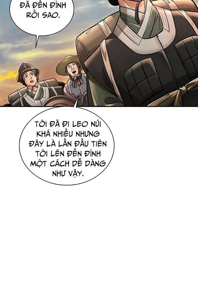 Chương 35 - Trang 97