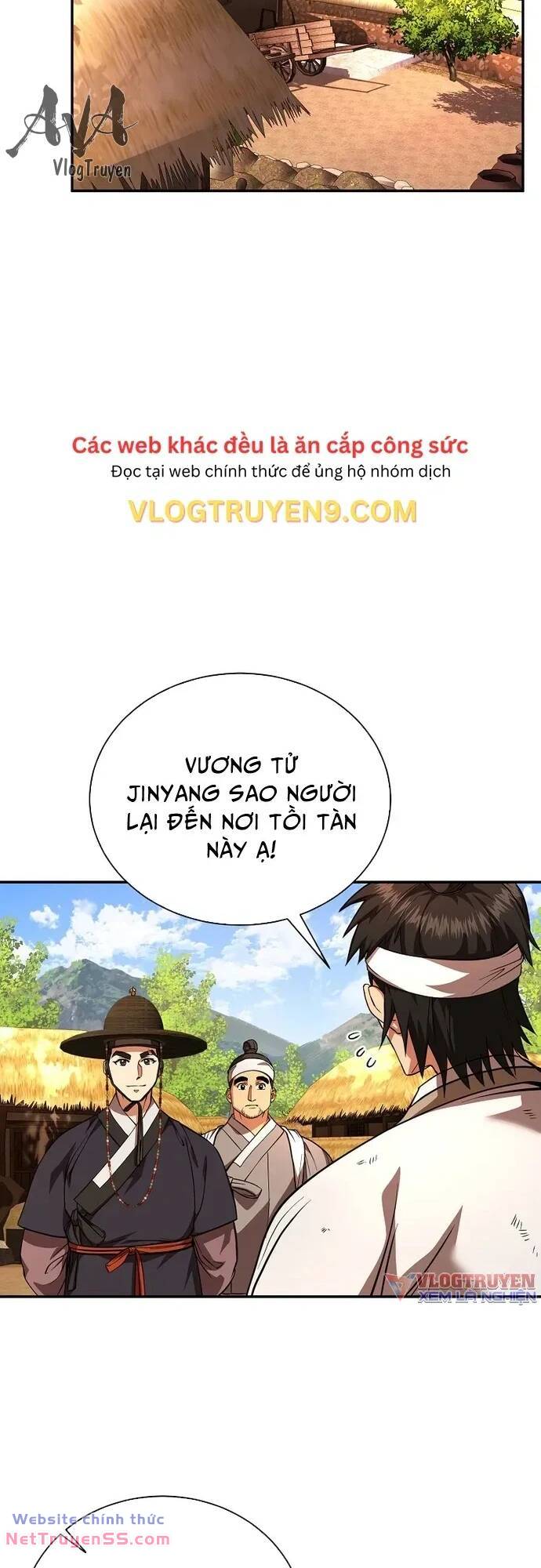 Chương 4 - Trang 12