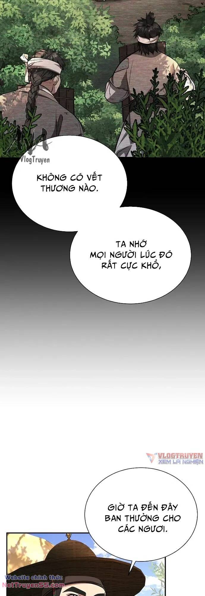 Chương 4 - Trang 14