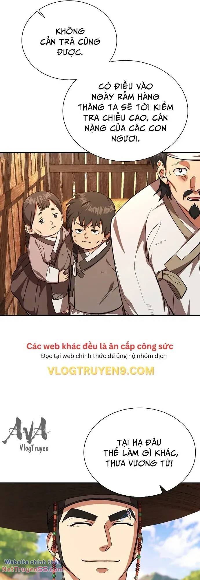 Chương 4 - Trang 17