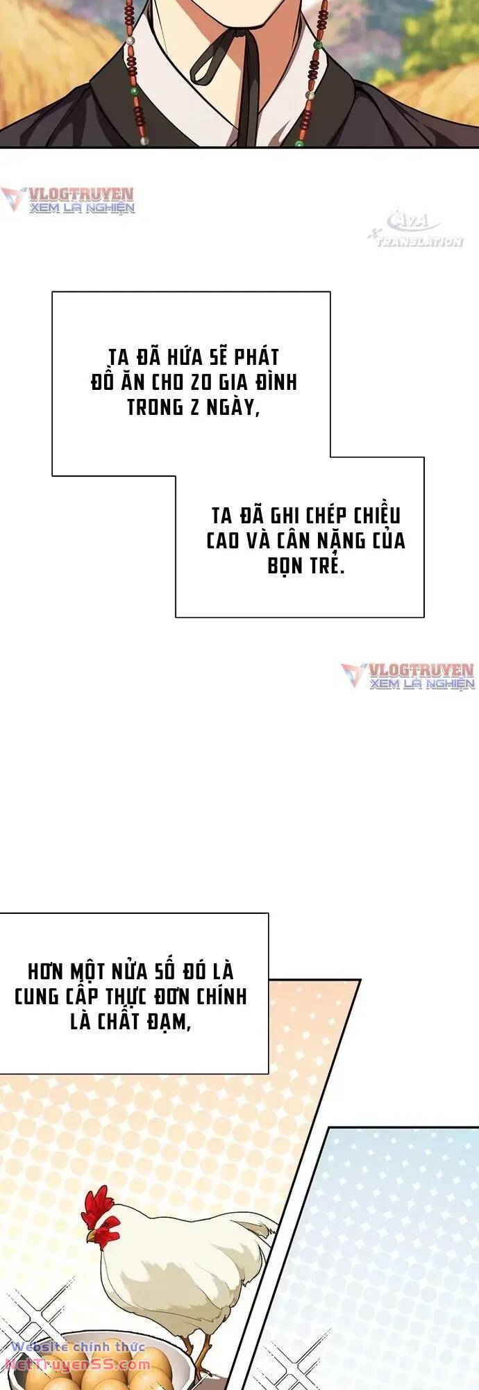 Chương 4 - Trang 18