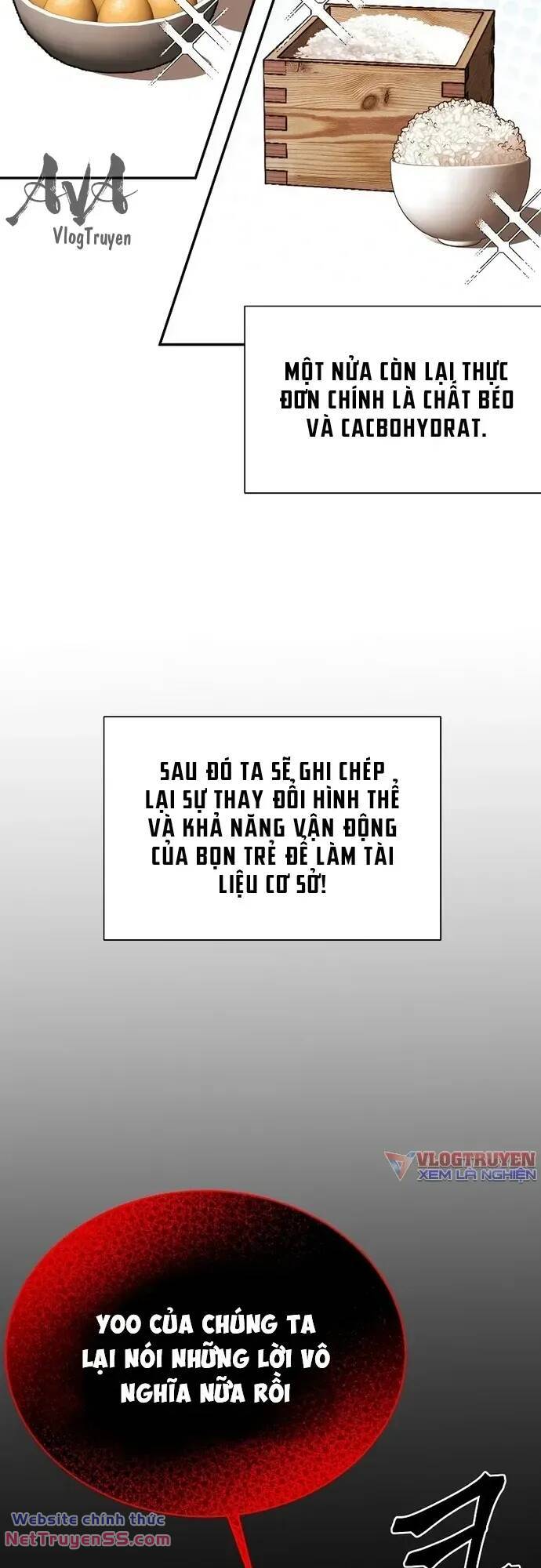 Chương 4 - Trang 19