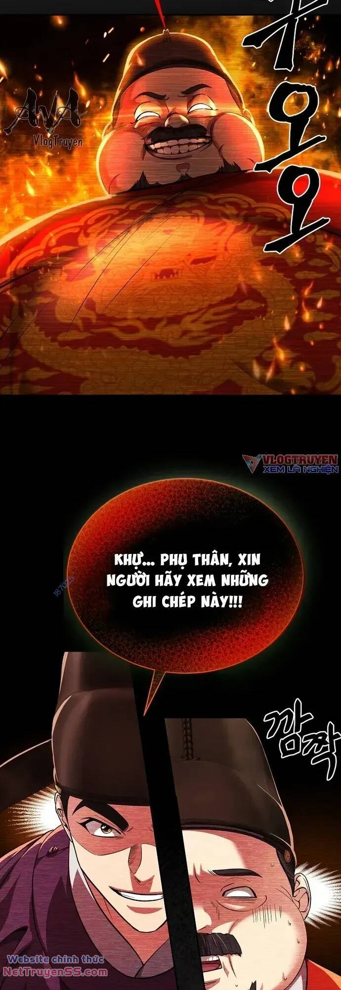 Chương 4 - Trang 20