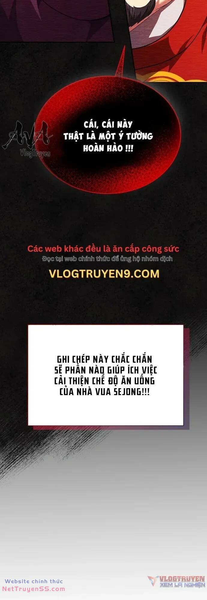 Chương 4 - Trang 21