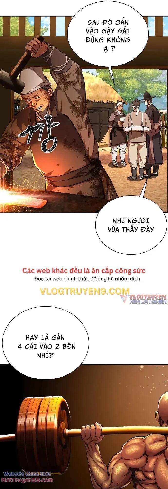 Chương 4 - Trang 25