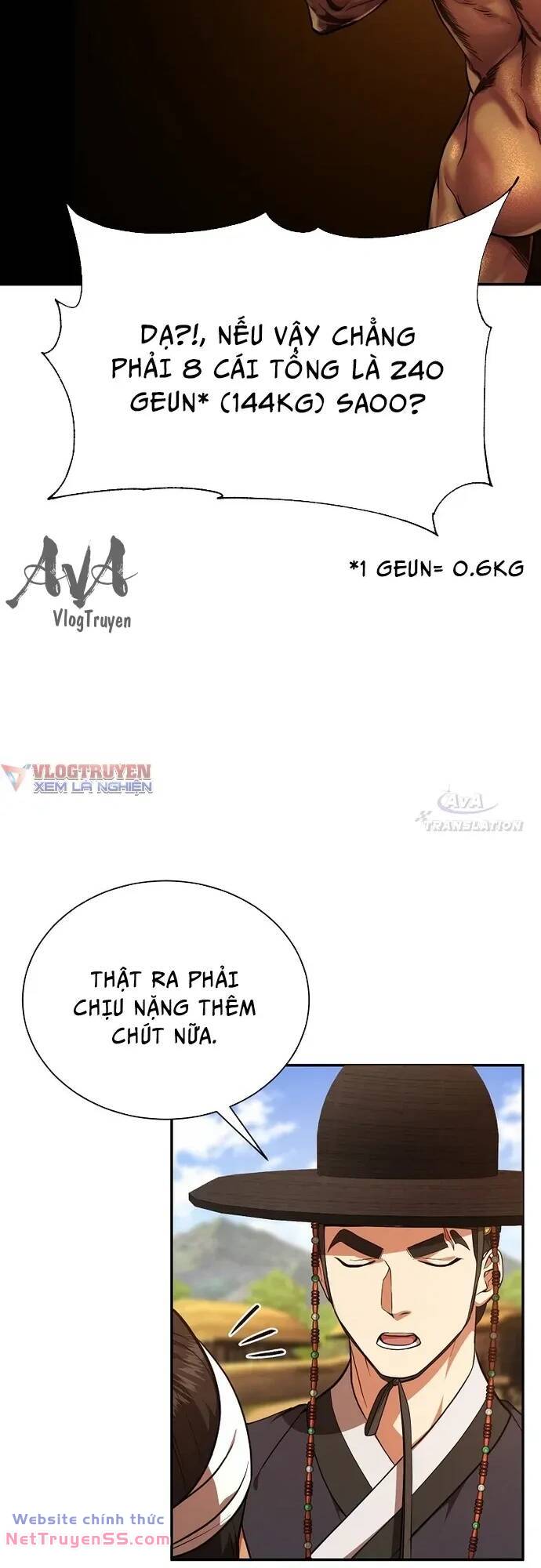 Chương 4 - Trang 26