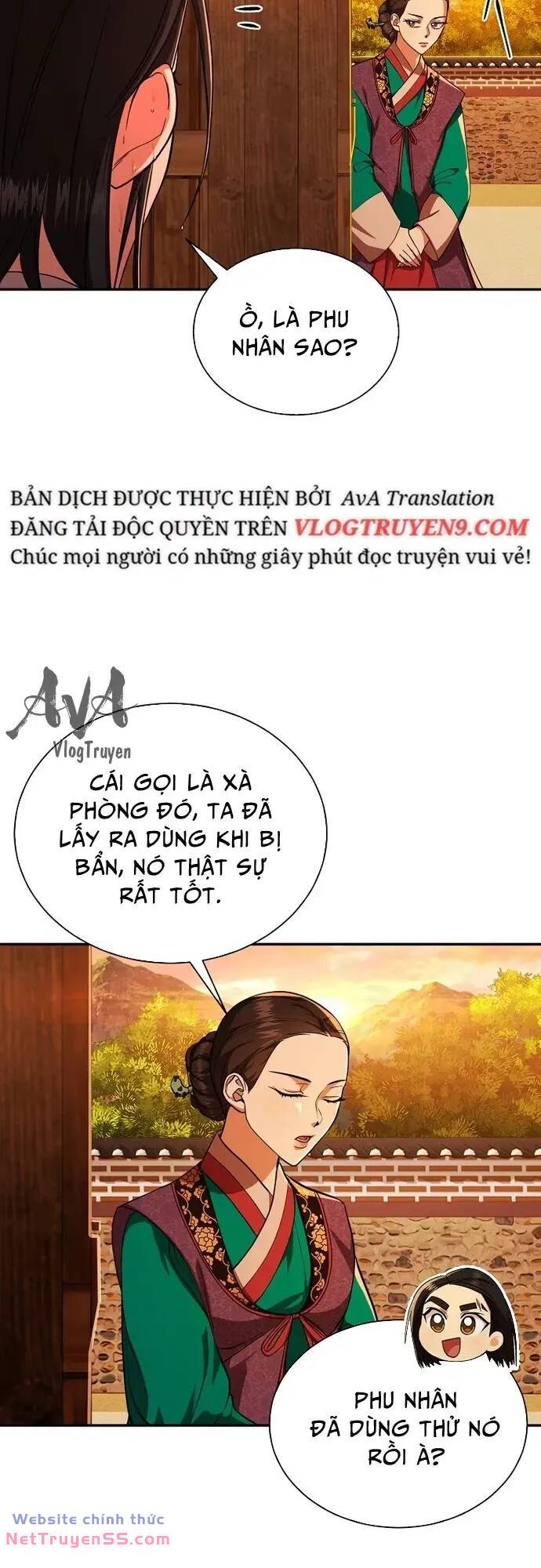 Chương 4 - Trang 4
