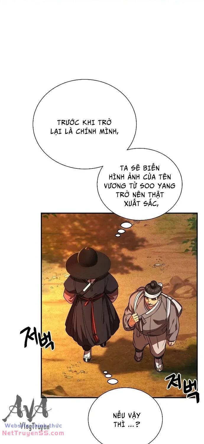 Chương 4 - Trang 31