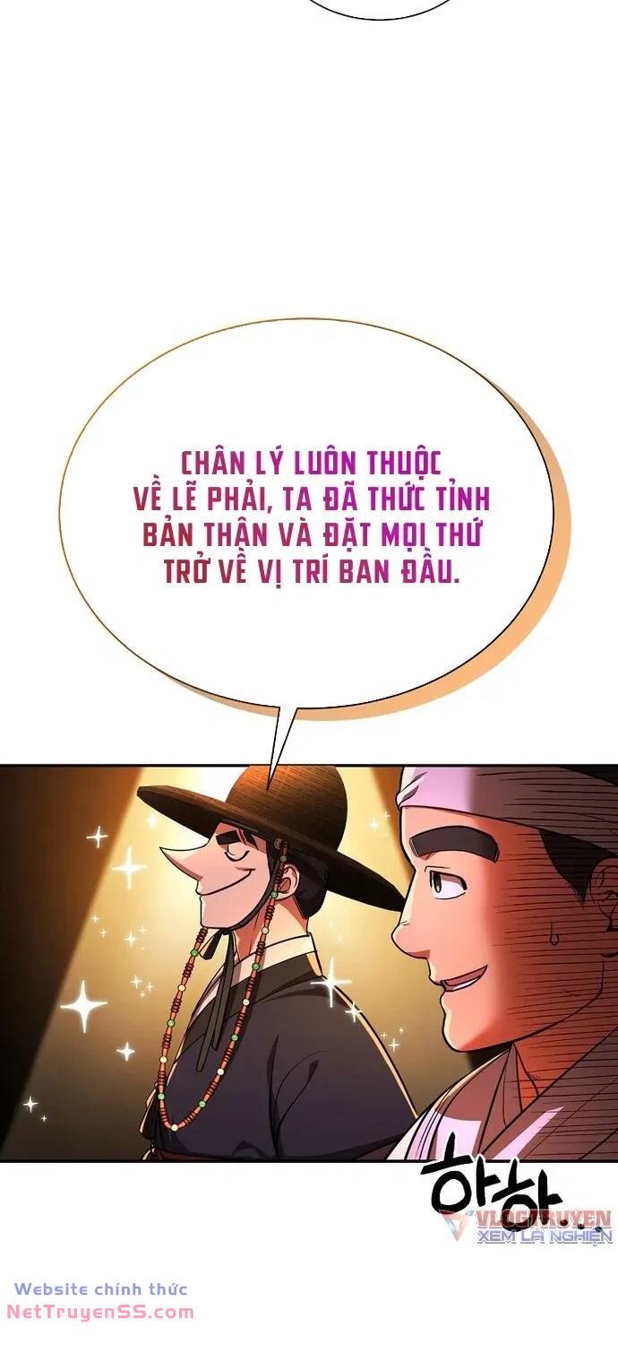 Chương 4 - Trang 32