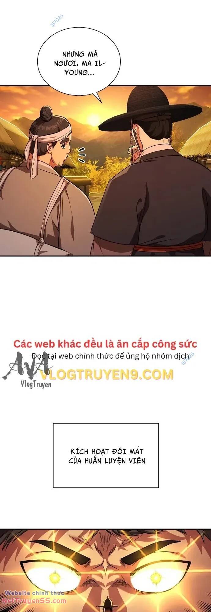 Chương 4 - Trang 33