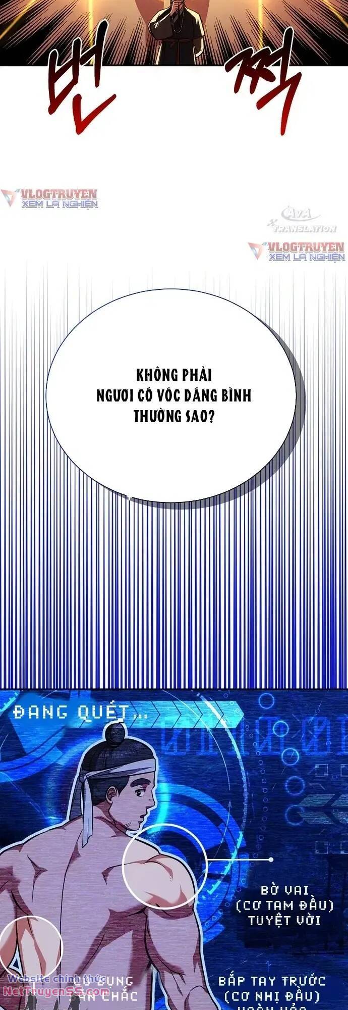 Chương 4 - Trang 34
