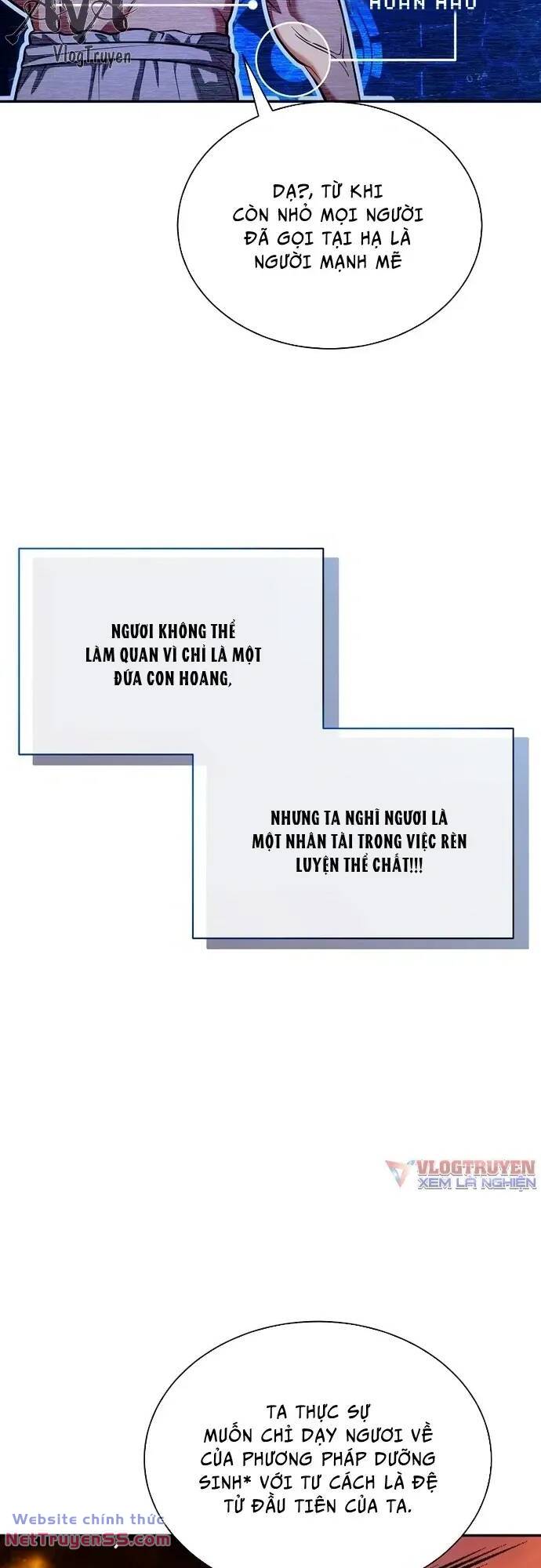 Chương 4 - Trang 35