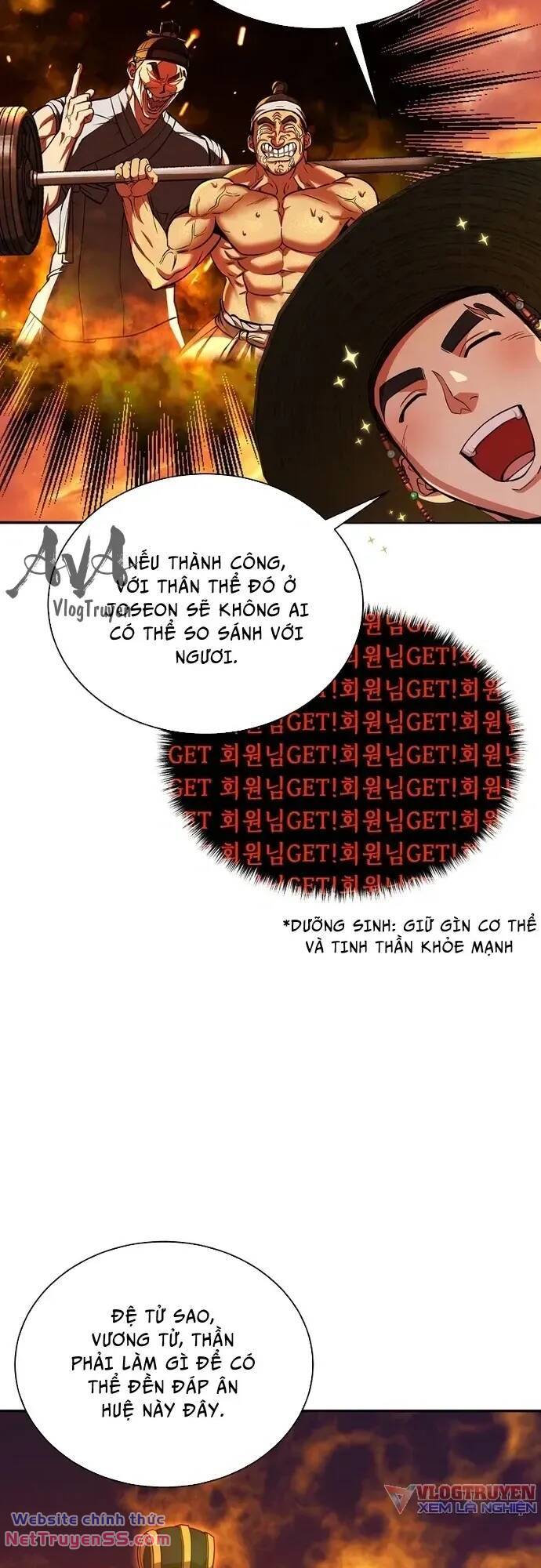 Chương 4 - Trang 36
