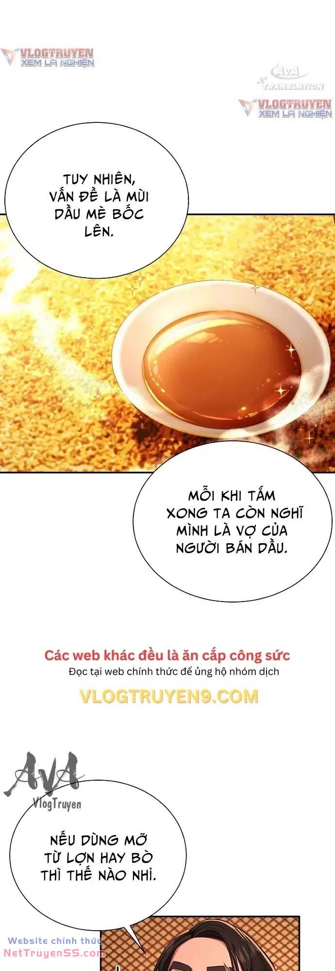 Chương 4 - Trang 5