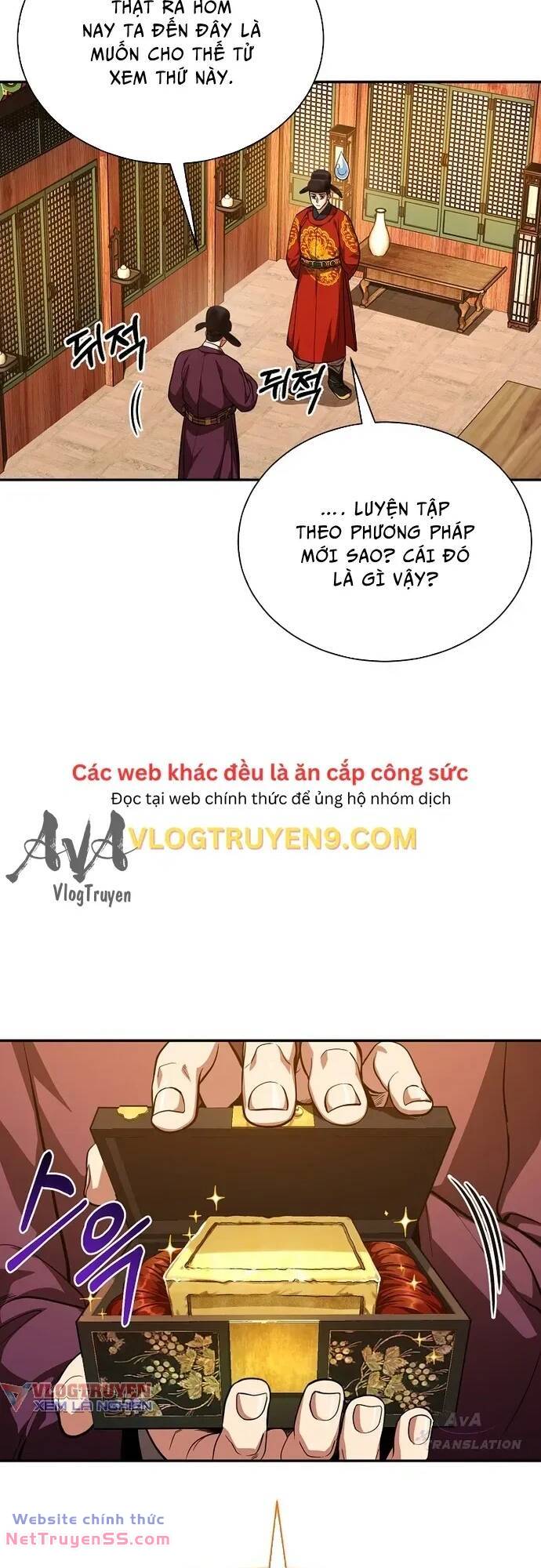 Chương 4 - Trang 42