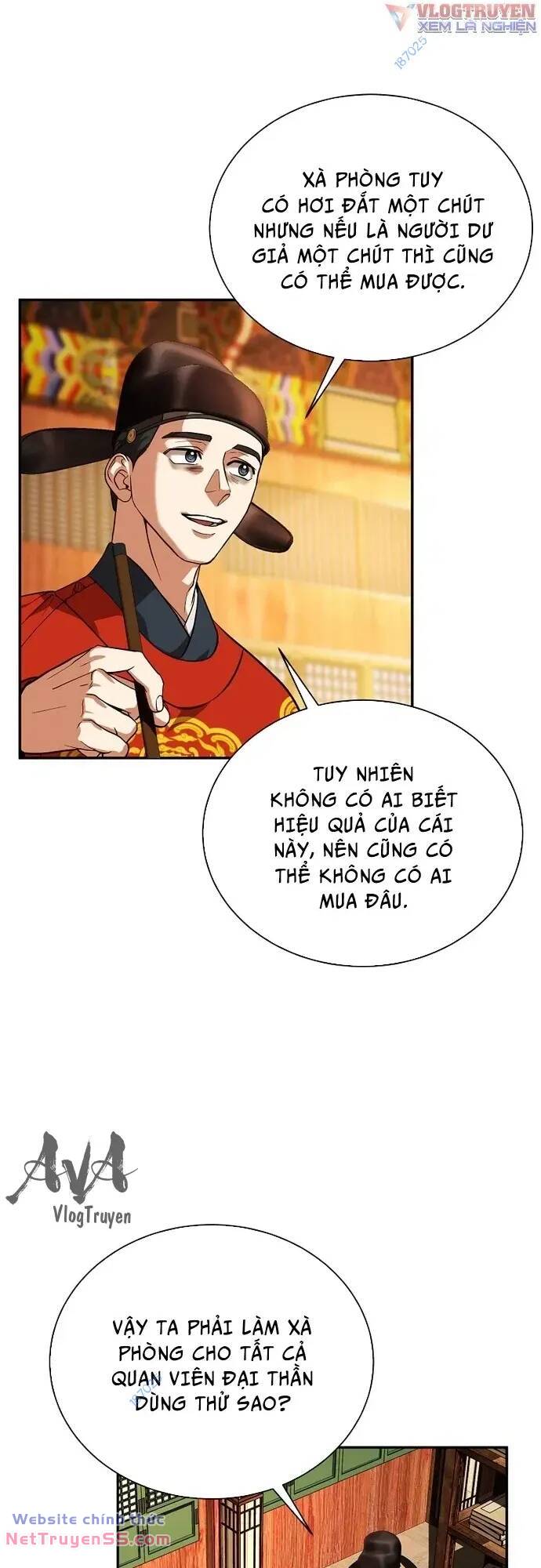 Chương 4 - Trang 49