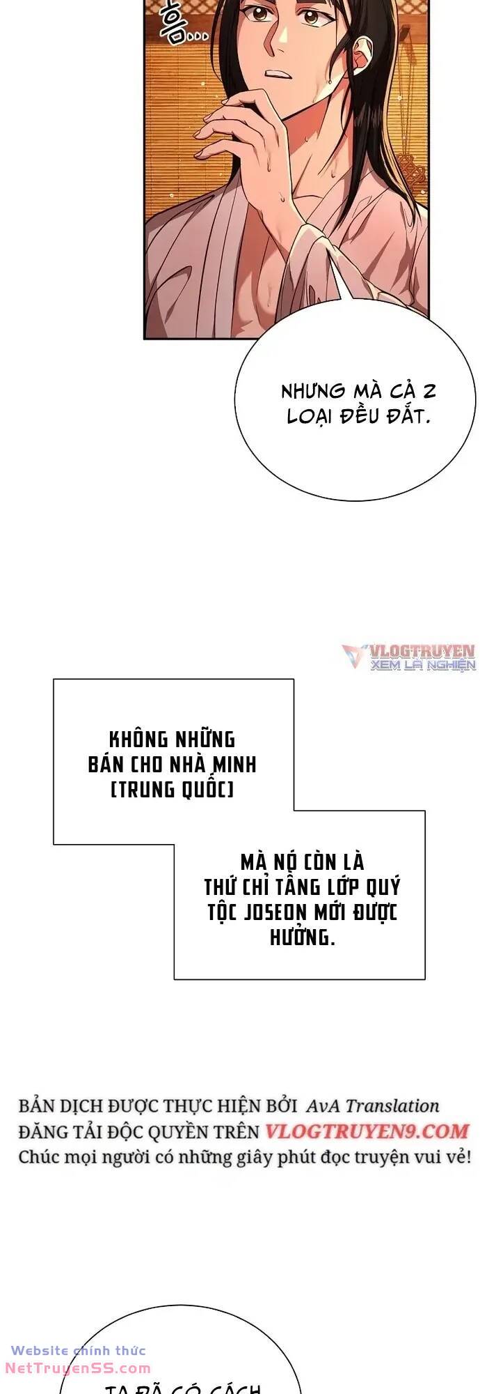 Chương 4 - Trang 6