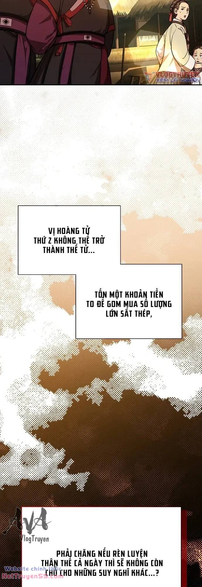 Chương 4 - Trang 59