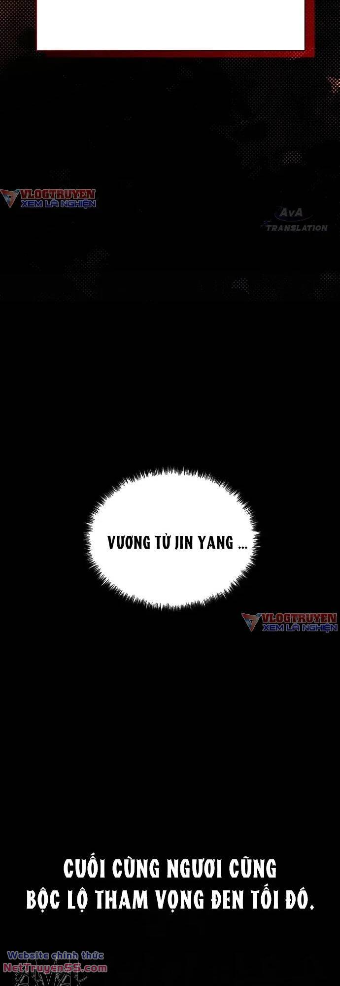 Chương 4 - Trang 60
