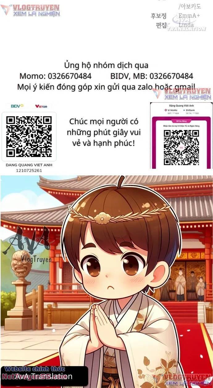 Chương 4 - Trang 63