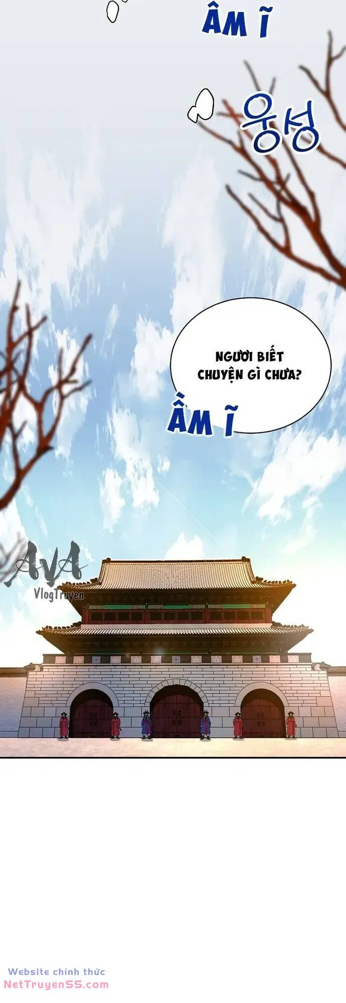 Chương 5 - Trang 2