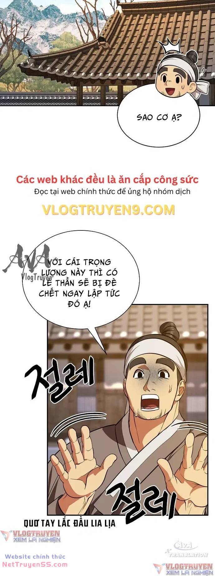 Chương 5 - Trang 15