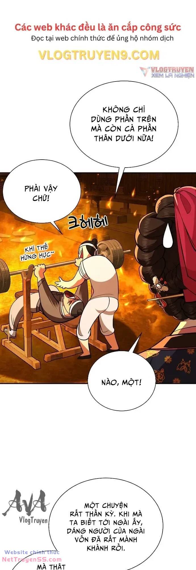Chương 5 - Trang 17