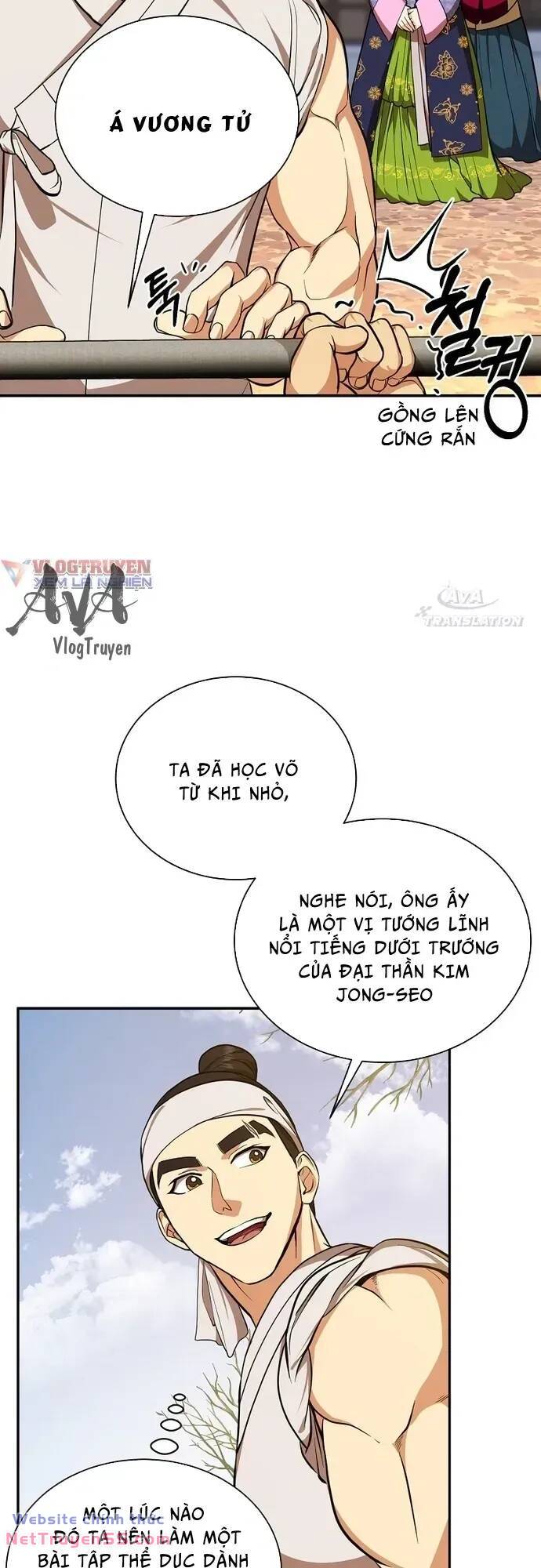 Chương 5 - Trang 19