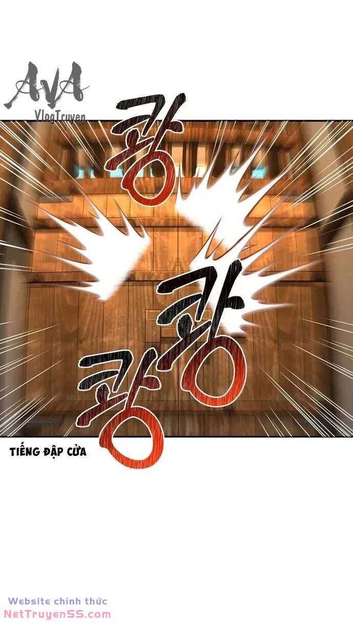 Chương 5 - Trang 22