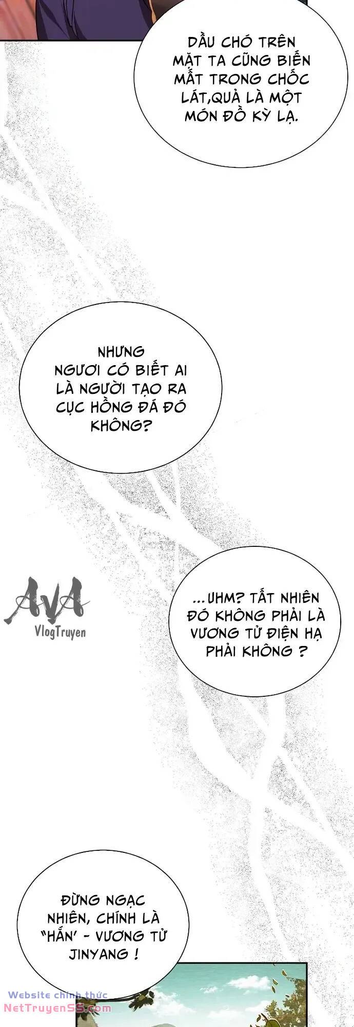 Chương 5 - Trang 4