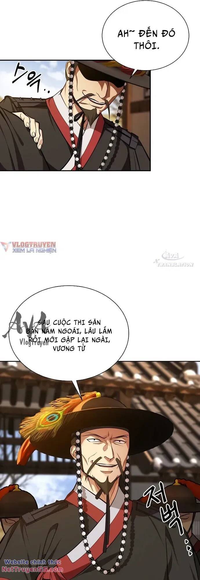 Chương 5 - Trang 32