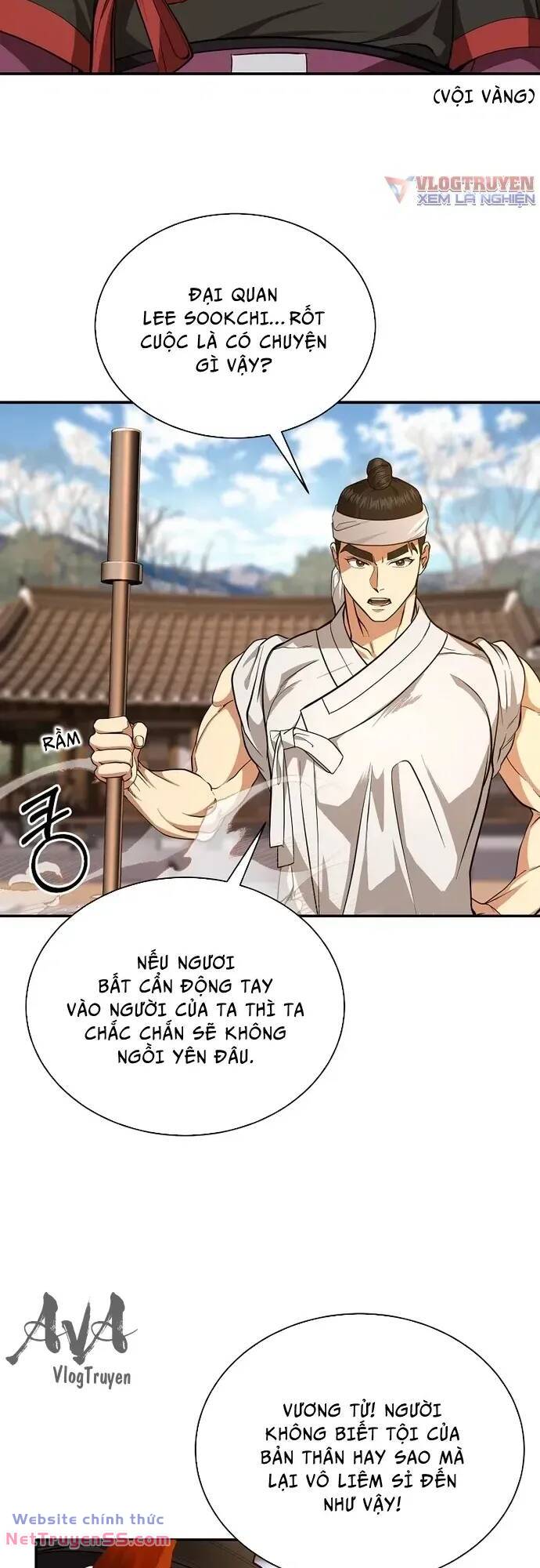 Chương 5 - Trang 33