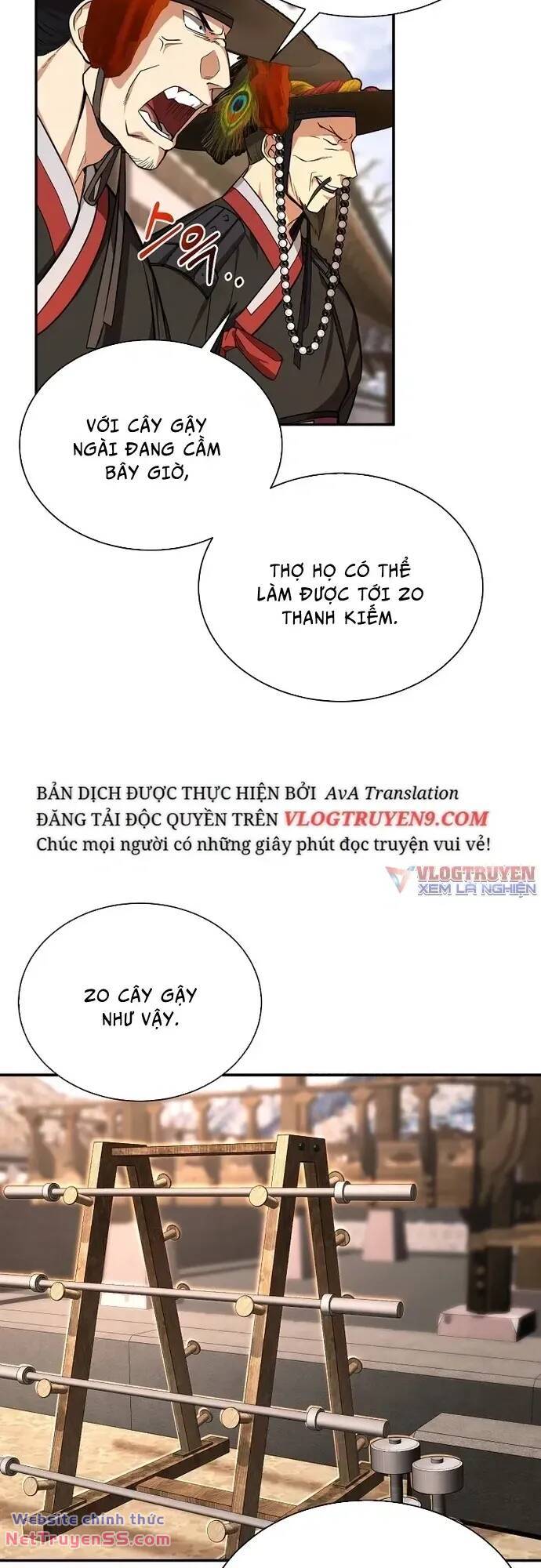 Chương 5 - Trang 34
