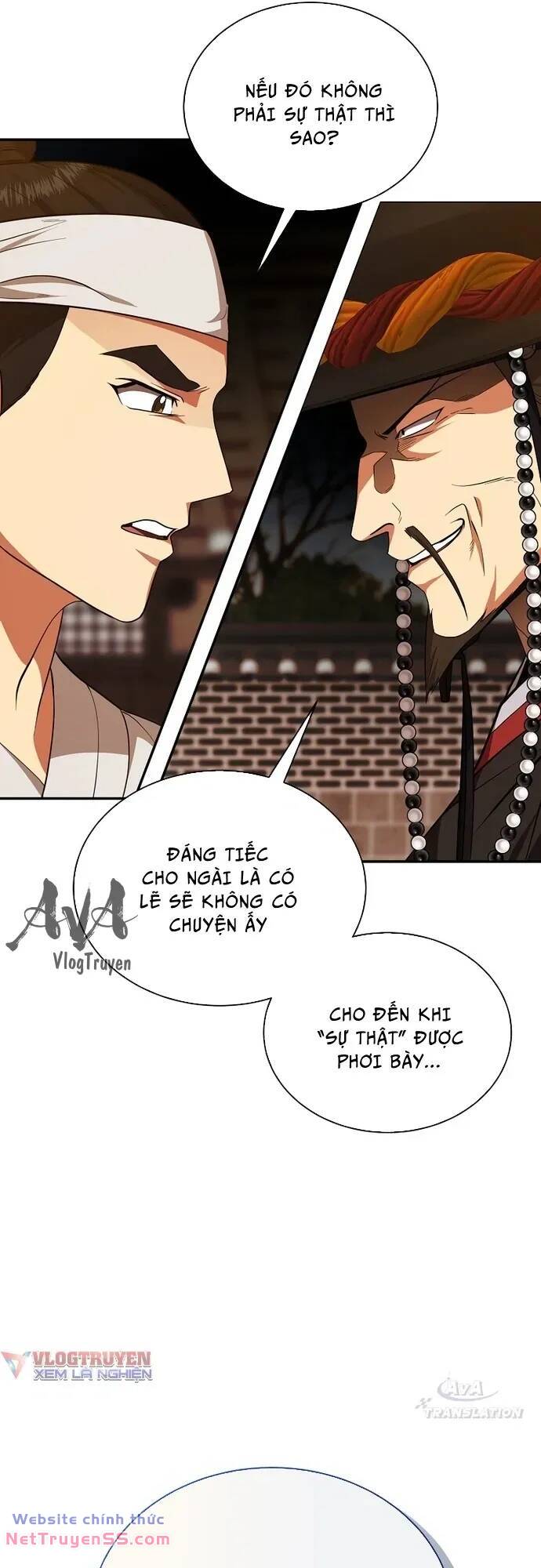 Chương 5 - Trang 40