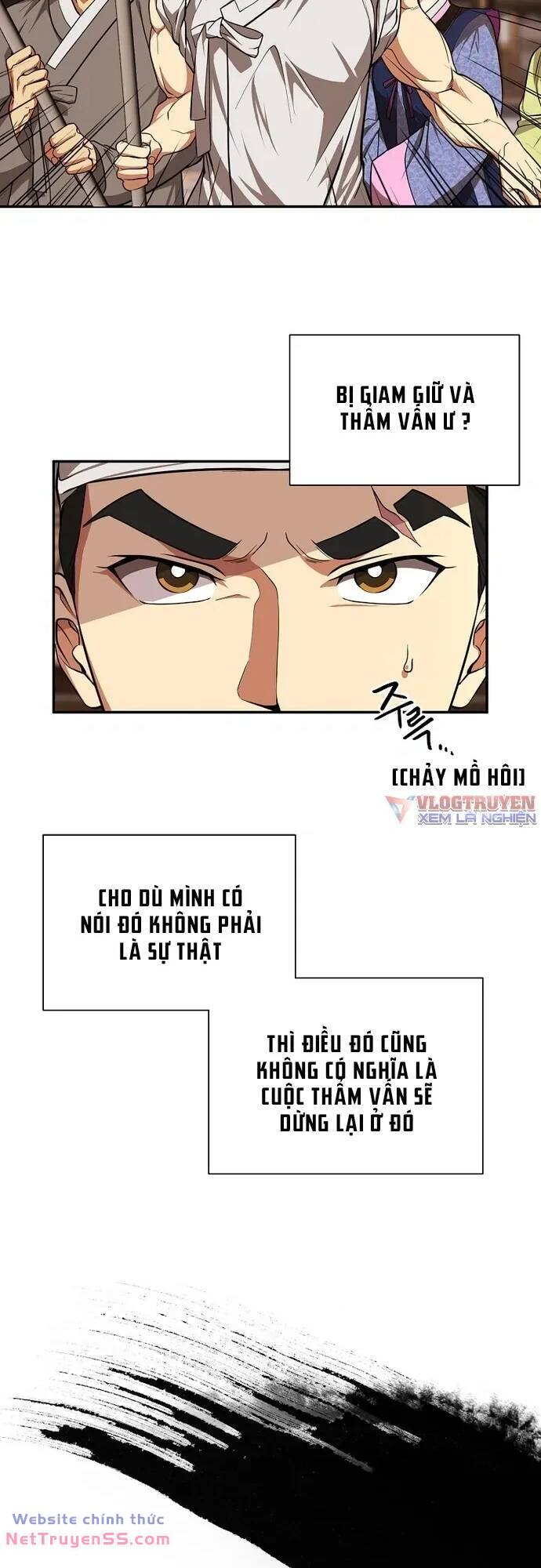 Chương 5 - Trang 42