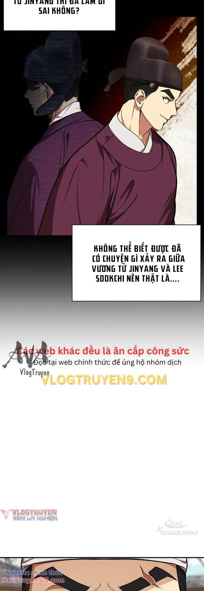 Chương 5 - Trang 44