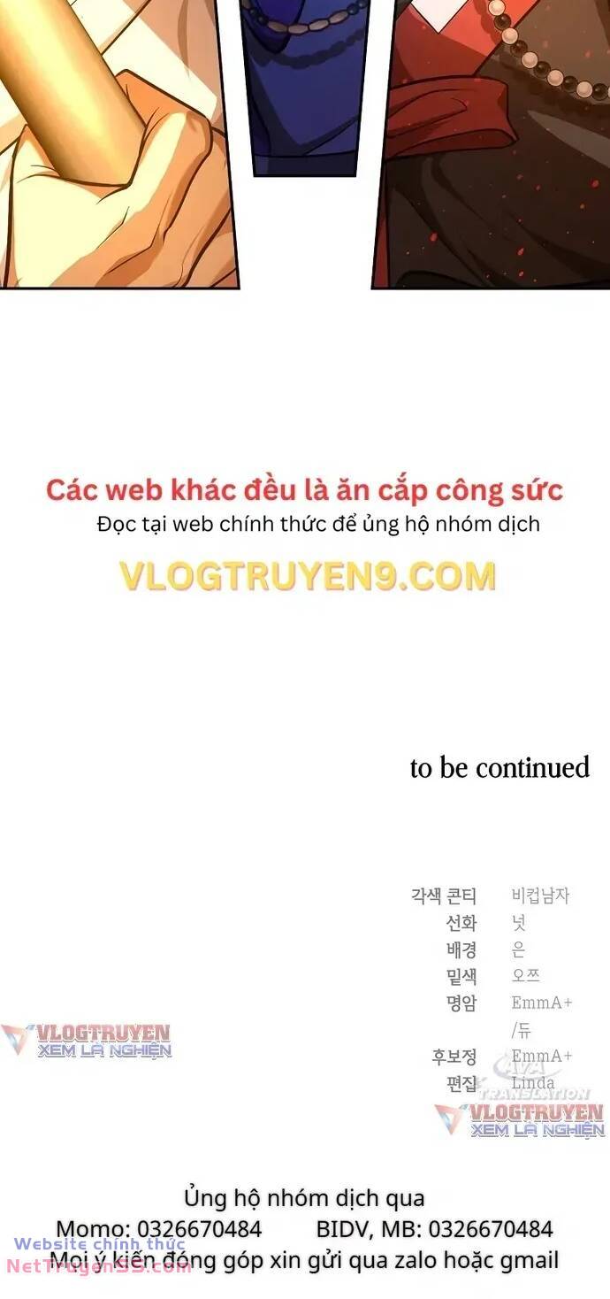 Chương 5 - Trang 55