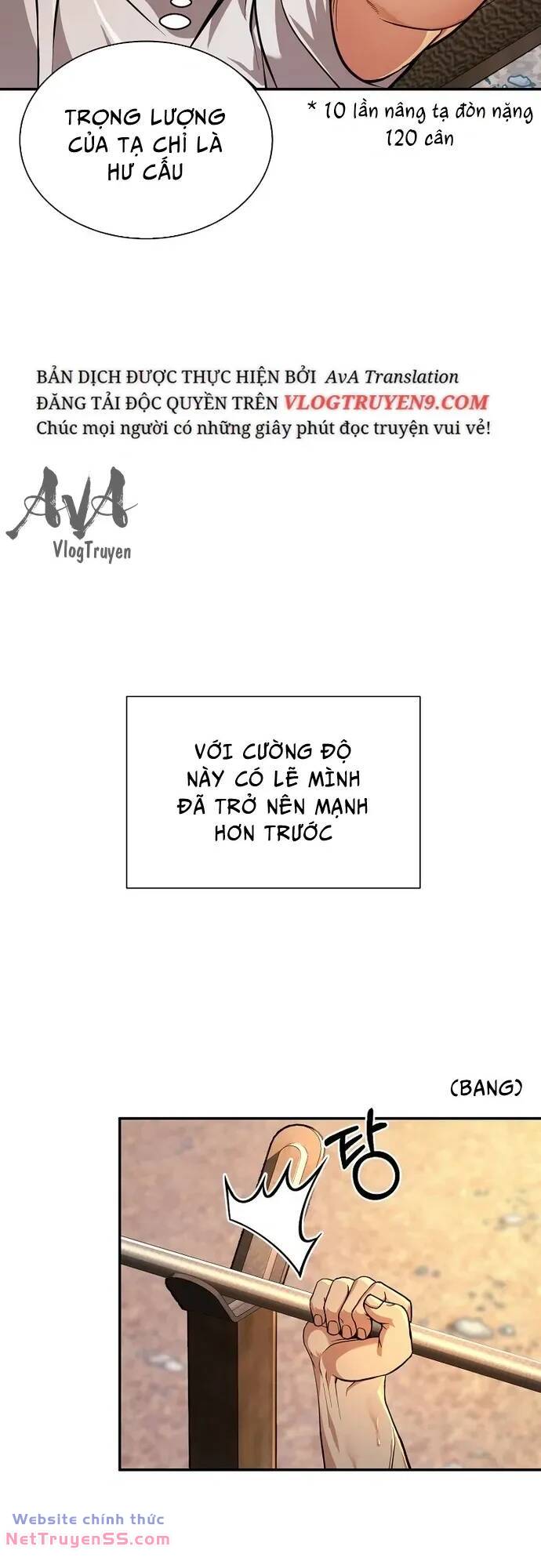 Chương 5 - Trang 10
