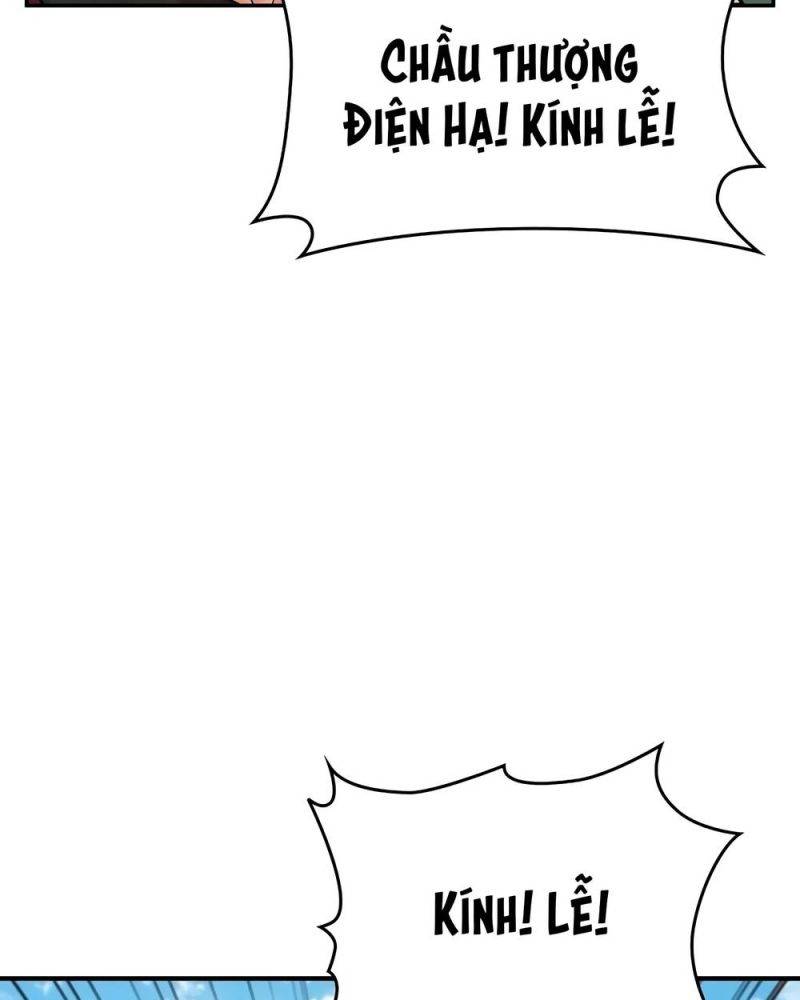 Chương 55 - Trang 103