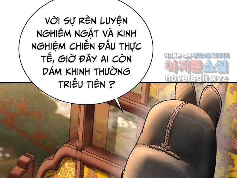 Chương 55 - Trang 106