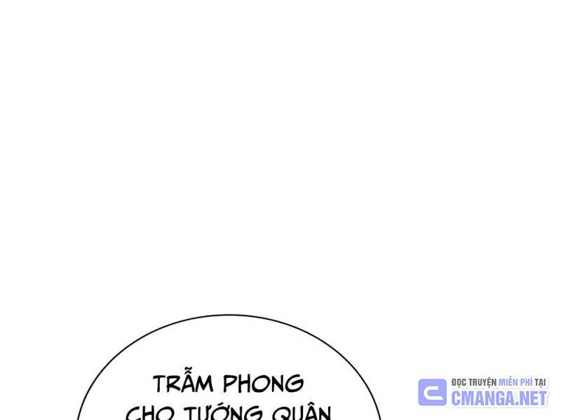 Chương 55 - Trang 108
