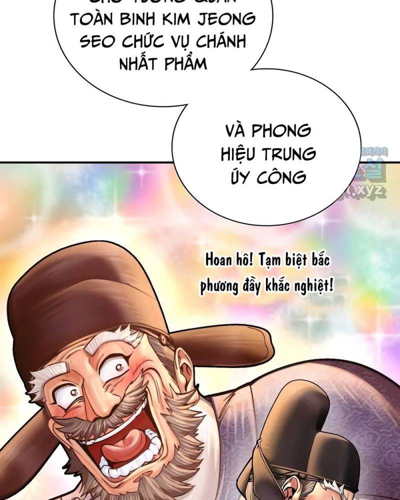 Chương 55 - Trang 109