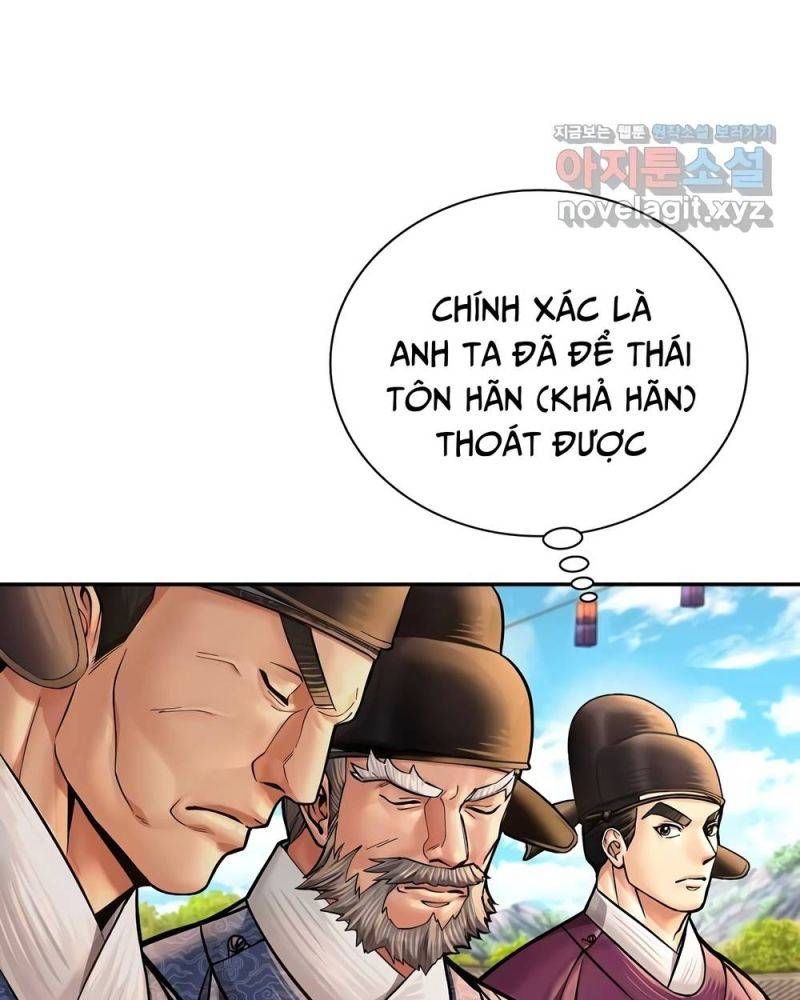 Chương 55 - Trang 115