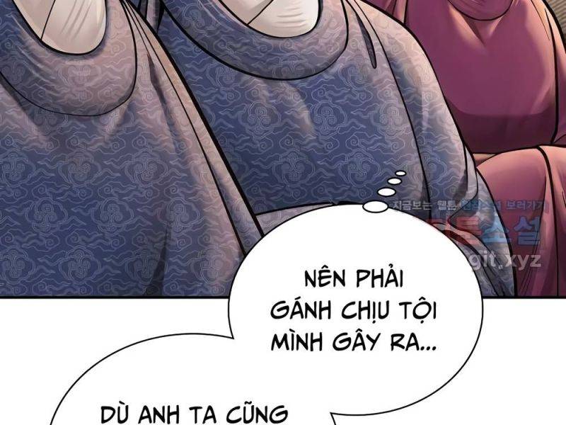 Chương 55 - Trang 116