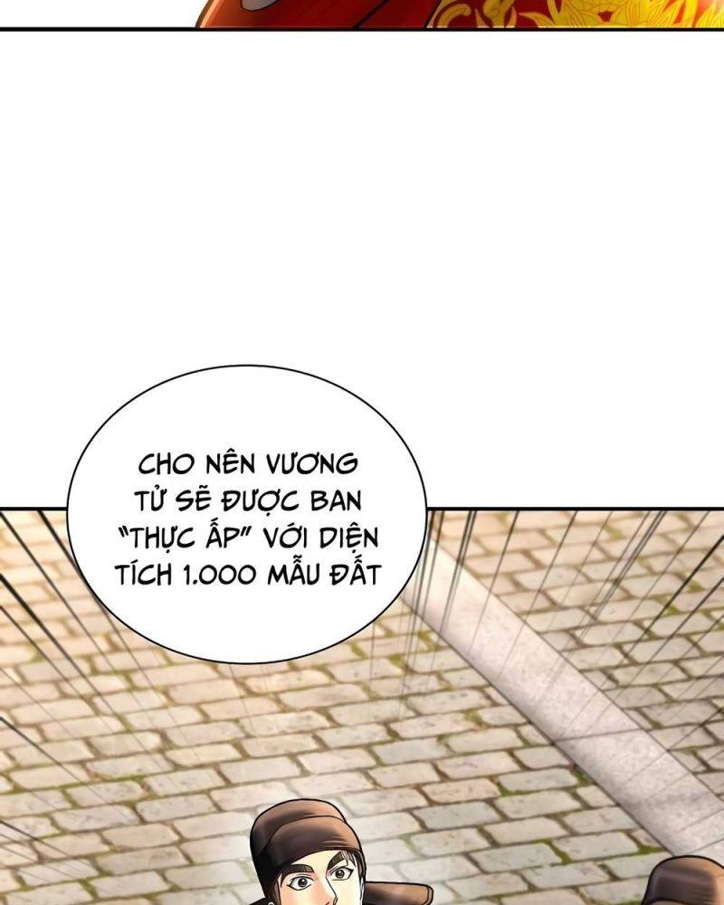 Chương 55 - Trang 119