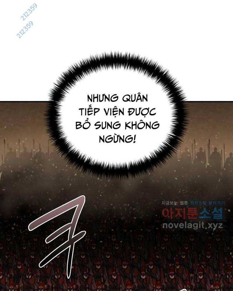 Chương 55 - Trang 13