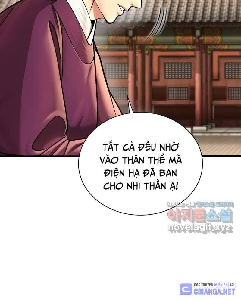 Chương 55 - Trang 123