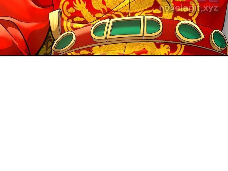 Chương 55 - Trang 128