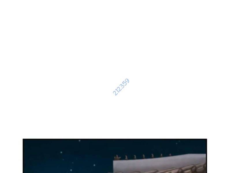 Chương 55 - Trang 130