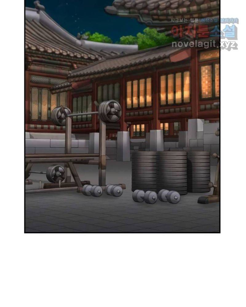 Chương 55 - Trang 131